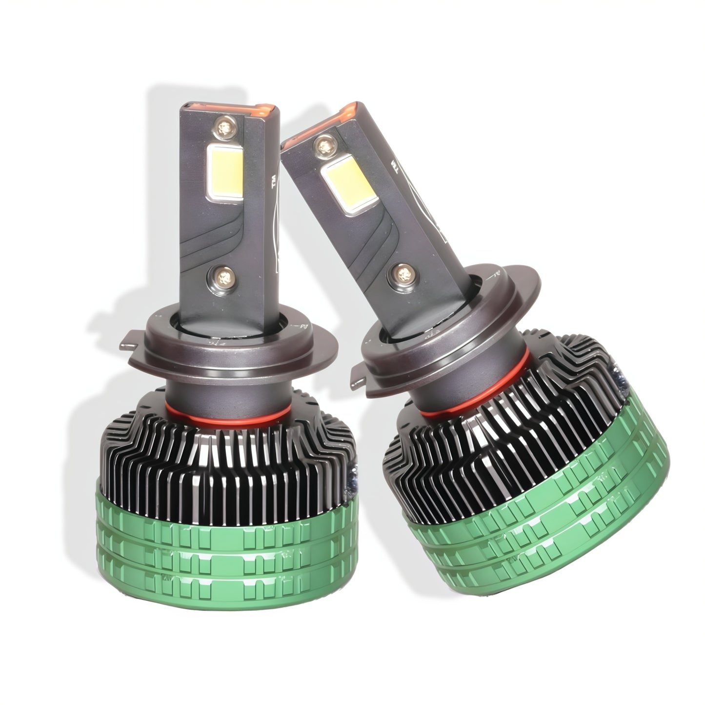 STANSO Led Bulb 240W