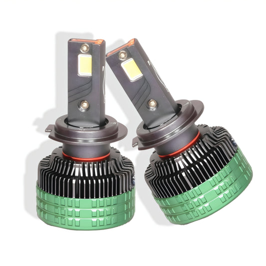 STANSO Led Bulb 240W