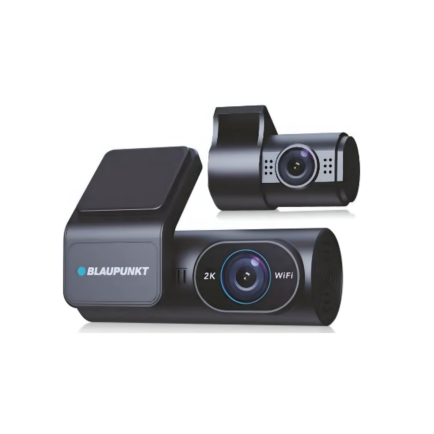 Blaupunkt DASHCAM DC 5050 WIFI