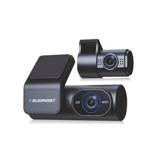 Blaupunkt DASHCAM DC 5050 WIFI